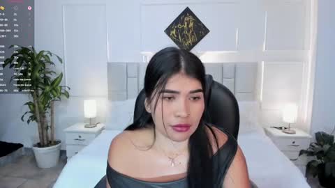 Snapshot of martina_evan chatting on July 9, 2026, 1:48 pm marina online show from July 9, 2026, 1:48 pm