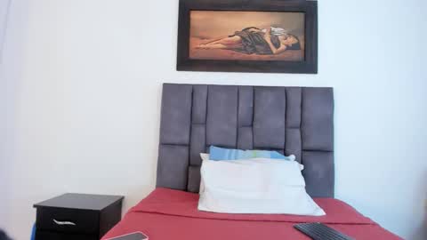 Snapshot of martina_ferrer2 chatting on March 2, 2026, 6:59 pm Martina online show from March 2, 2026, 6:59 pm