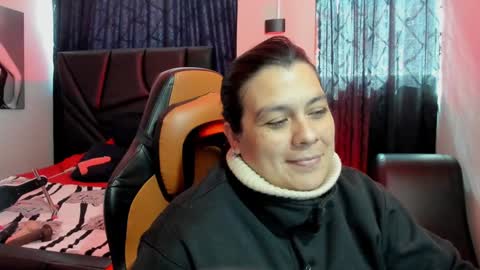   MARTINA   online show from January 22, 2025, 2:35 pm