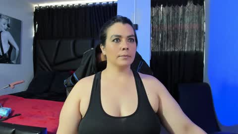   MARTINA   online show from January 29, 2025, 4:52 pm