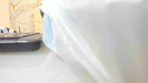   online show from February 18, 2026, 12:01 pm