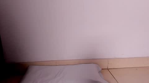 Laura online show from January 15, 2025, 12:09 am