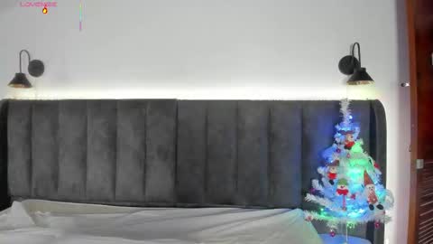 Laura online show from November 23, 2025, 7:57 pm