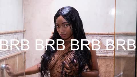 Laura online show from February 9, 2026, 7:07 pm