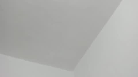 Martina  online show from February 12, 2025, 12:22 pm