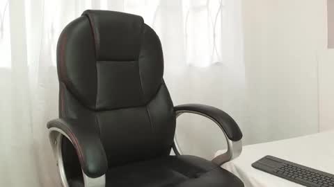 Martina  online show from March 7, 2025, 7:16 pm