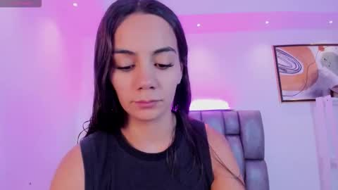 Martina online show from February 6, 2026, 12:19 pm