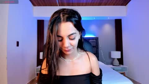 Martina online show from April 9, 2026, 11:15 am