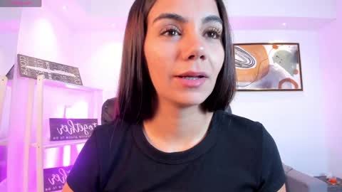 Martina online show from May 18, 2026, 12:00 pm