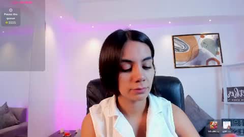 Martina online show from July 2, 2026, 1:39 pm