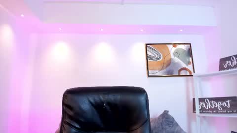 Martina online show from July 10, 2026, 12:30 pm