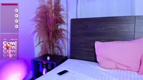 martina mIIler online show from February 11, 2025, 12:58 pm