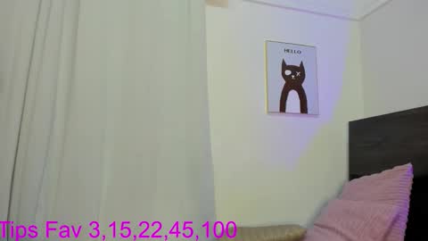 martina mIIler online show from November 16, 2025, 12:55 pm