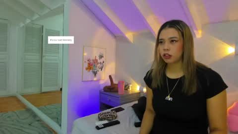 martina mIIler online show from May 31, 2026, 1:07 pm
