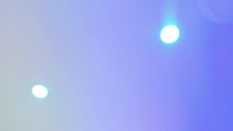 Snapshot of martina_rivera_ chatting on June 22, 2026, 11:51 am Martina online show from June 22, 2026, 11:51 am