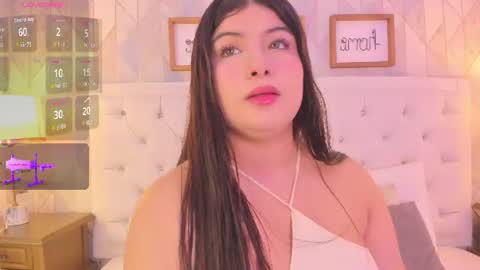 Snapshot of martina_rivera_ chatting on June 30, 2026, 11:55 am Martina online show from June 30, 2026, 11:55 am