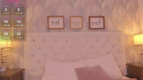 Snapshot of martina_rivera_ chatting on July 14, 2026, 12:11 pm Martina online show from July 14, 2026, 12:11 pm