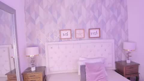 Snapshot of martina_rivera_ chatting on July 20, 2026, 12:07 pm Martina online show from July 20, 2026, 12:07 pm