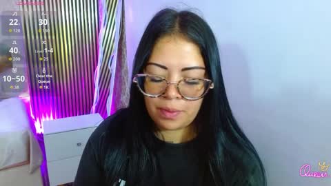 Snapshot of martina_tay chatting on April 1, 2026, 3:18 am Hey im martina online show from April 1, 2026, 3:18 am