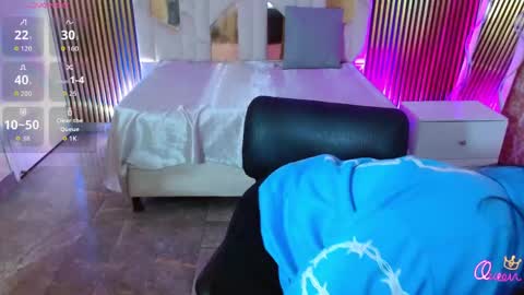 Snapshot of martina_tay chatting on April 20, 2026, 3:20 am Hey im martina online show from April 20, 2026, 3:20 am