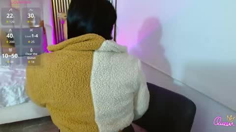 Snapshot of martina_tay chatting on May 30, 2026, 3:25 am Hey im martina online show from May 30, 2026, 3:25 am