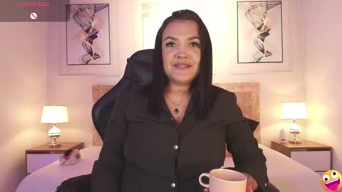 NATALIA ON A TRAVEL FROM DECEMBER 6TH TO THE 9TH ENJOY ME BEFORE I LEAVE online show from January 19, 2025, 2:36 am