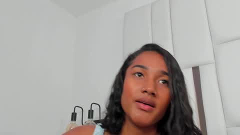 Martina Black online show from December 30, 2024, 12:54 am