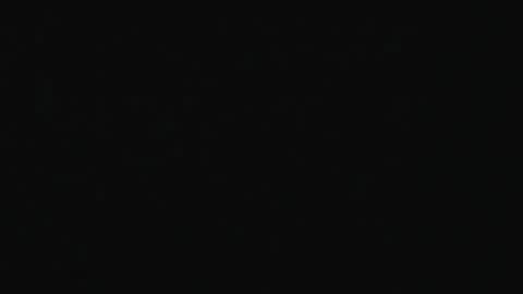 Martina online show from February 18, 2026, 8:21 am