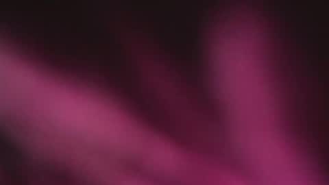 Snapshot of martinaclark chatting on May 27, 2026, 3:58 am Martina online show from May 27, 2026, 3:58 am
