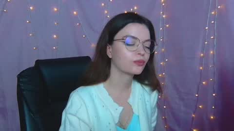 Snapshot of martinaduglas chatting on May 12, 2026, 3:31 pm Martina online show from May 12, 2026, 3:31 pm