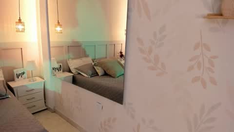 Martina  online show from February 21, 2026, 11:50 pm