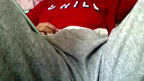 martinah149089 online show from January 14, 2026, 6:13 pm