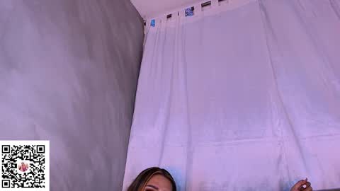 ntmu Lets talk I promise not to bite you or yes online show from September 25, 2025, 8:07 am