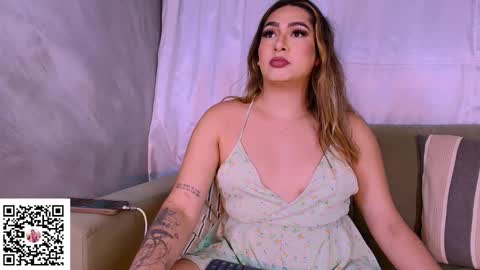 ntmu Lets talk I promise not to bite you or yes online show from November 19, 2025, 8:25 am