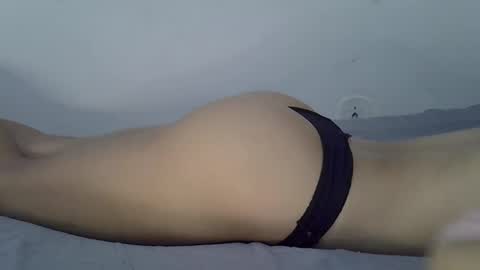  Martina  online show from February 3, 2025, 6:24 am