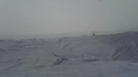  Martina  online show from February 5, 2025, 12:53 am