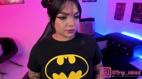 Val online show from October 5, 2025, 9:13 pm