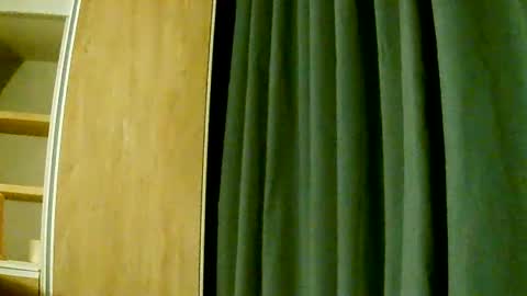 Play with me I obey I promise  online show from June 20, 2026, 7:38 pm