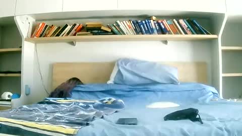 Play with me I obey I promise  online show from June 21, 2026, 11:46 am