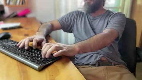 Snapshot of martincito22xl chatting on December 2, 2024, 11:12 am Martincito online show from December 2, 2024, 11:12 am