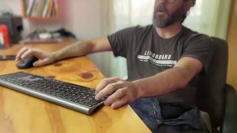 Snapshot of martincito22xl chatting on December 18, 2024, 12:29 pm Martincito online show from December 18, 2024, 12:29 pm