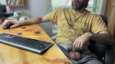 Snapshot of martincito22xl chatting on December 20, 2024, 12:49 pm Martincito online show from December 20, 2024, 12:49 pm