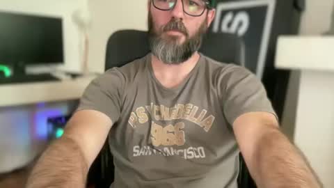 Snapshot of martincito22xl chatting on January 6, 2025, 4:02 pm Martincito online show from January 6, 2025, 4:02 pm