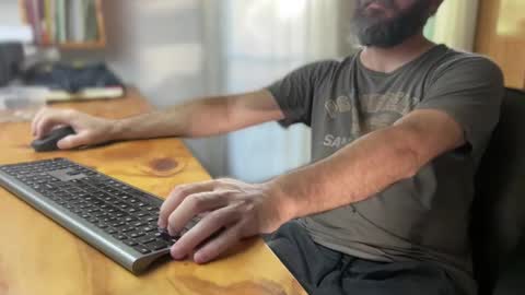 Snapshot of martincito22xl chatting on March 7, 2025, 11:07 am Martincito online show from March 7, 2025, 11:07 am