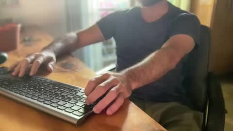 Snapshot of martincito22xl chatting on March 10, 2025, 11:21 am Martincito online show from March 10, 2025, 11:21 am