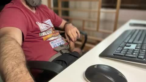 Snapshot of martincito22xl chatting on September 17, 2025, 7:26 pm Martincito online show from September 17, 2025, 7:26 pm