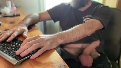 Snapshot of martincito22xl chatting on November 3, 2025, 11:55 am Martincito online show from November 3, 2025, 11:55 am