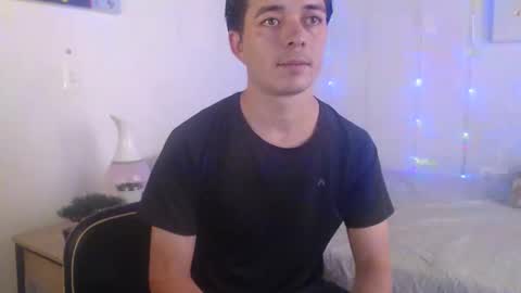 Snapshot of martindelarua574163 chatting on March 7, 2025, 6:43 pm arleyarleyarleyarleyarley online show from March 7, 2025, 6:43 pm