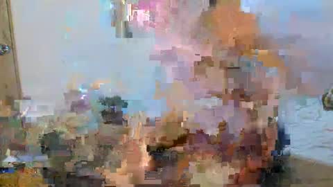 Snapshot of martindelarua574163 chatting on October 7, 2025, 12:41 am arleyarleyarleyarleyarley online show from October 7, 2025, 12:41 am