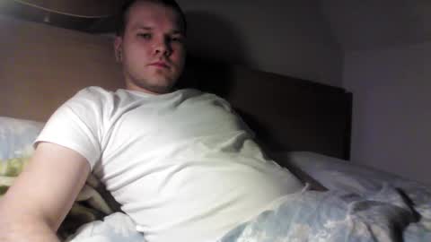 martinez36133 online show from February 8, 2025, 1:43 am